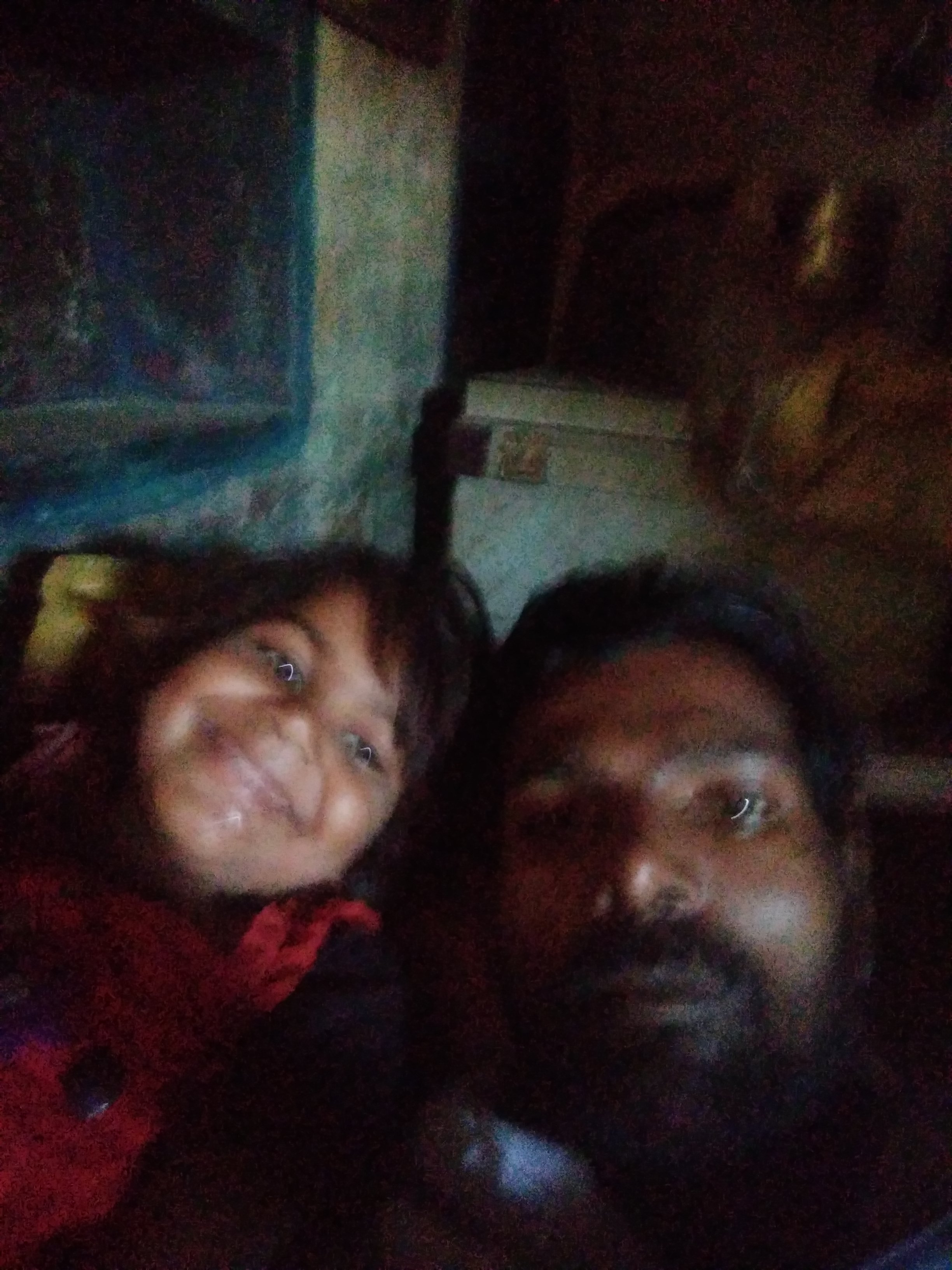 ग्राम  भैरा