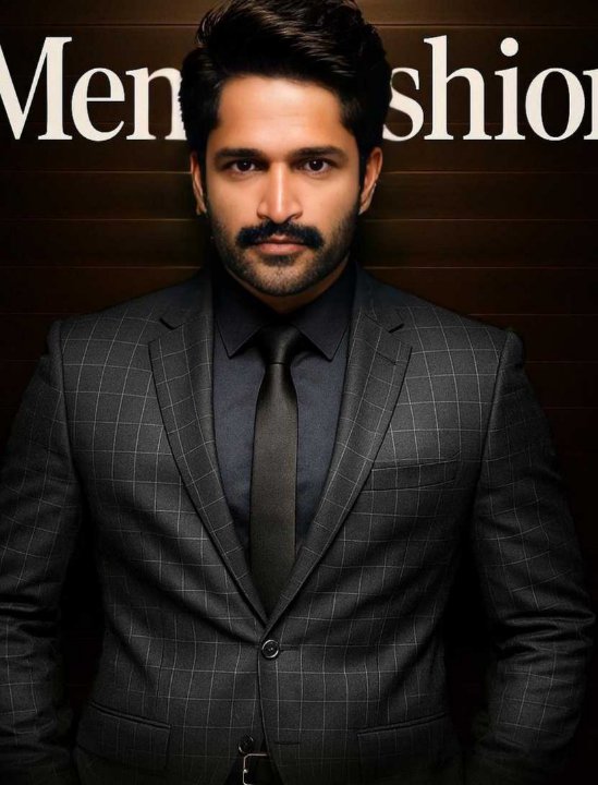 Pradeep Singh Rajput