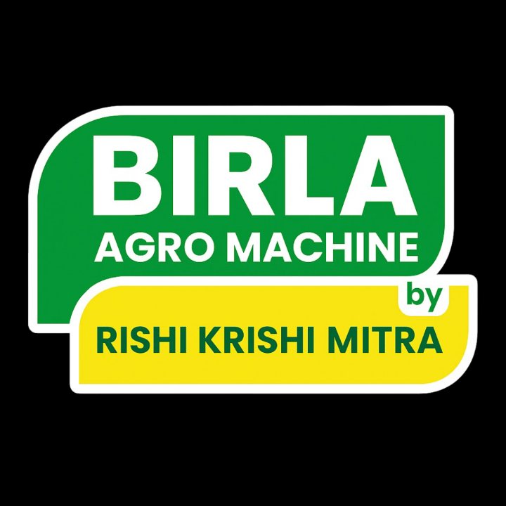 Rishi Krishi Mitra