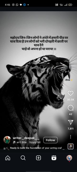 न्यूज  Rajput G