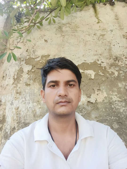 Sandeep kumar