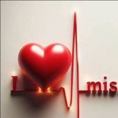 Inqlaab jindabad Bharat mata ki Jay