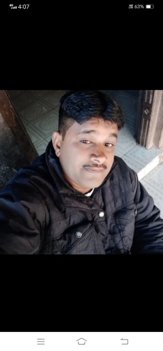 રાફિકમોરી