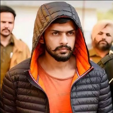 ..CH..JATIN..TOMAR..