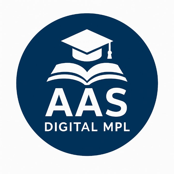 Aas Digital Mpl