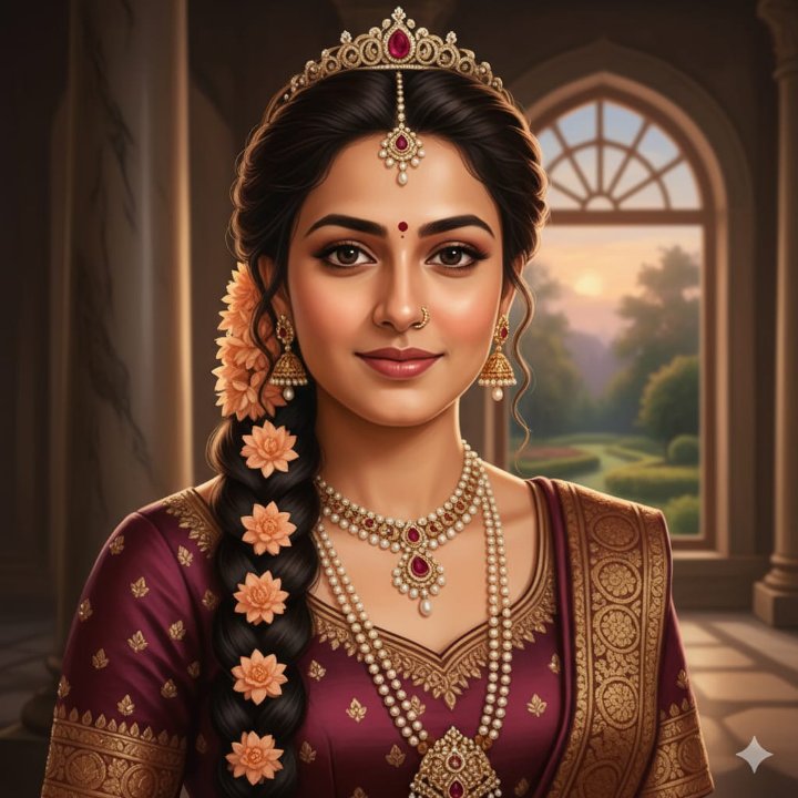 Chethana Muniswamygowda