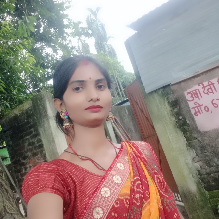 Gunja kumari