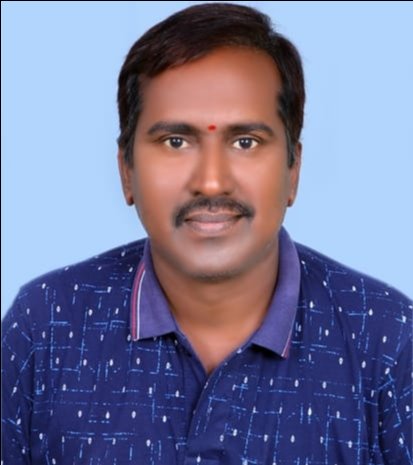 Bonthalakoti Sankara Rao 