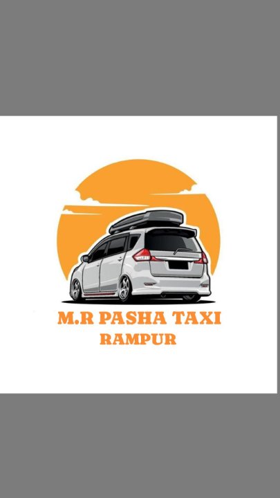M.r Pasha Tour And Travels Rampur