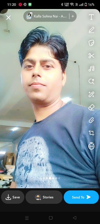 Amit Kumar