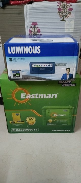 Sanjay kumar Rawat  whatsapp number