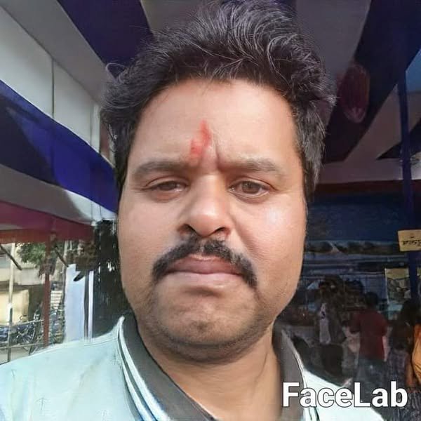 User1353raju turi