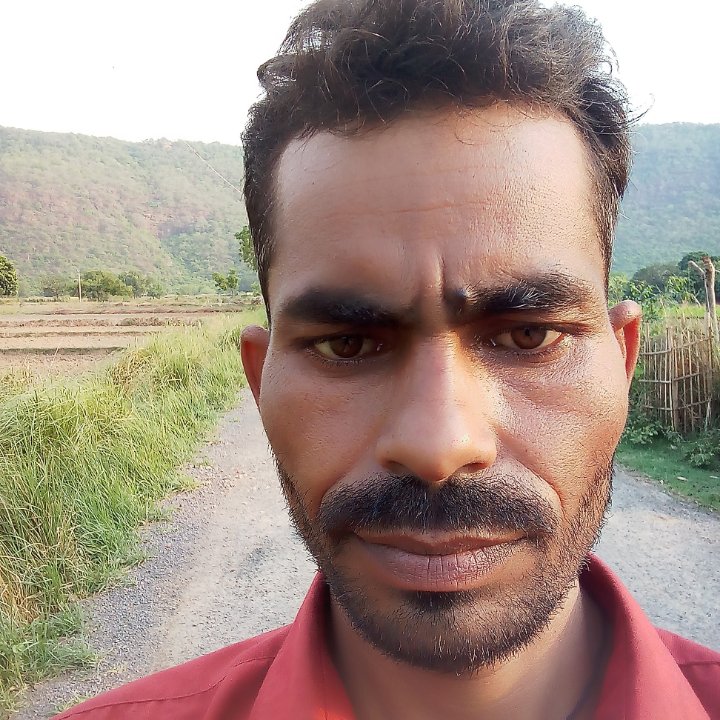 User4104.  Bimlesh.paswan