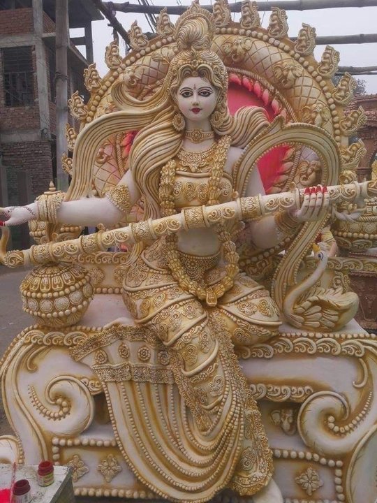 Puja kumari 