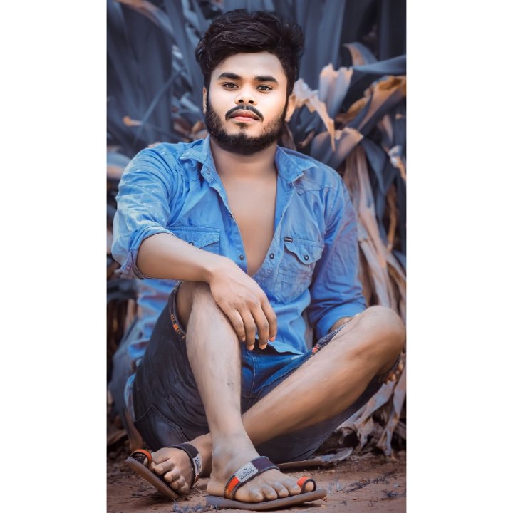 Sanojkumar95284@gmail.com