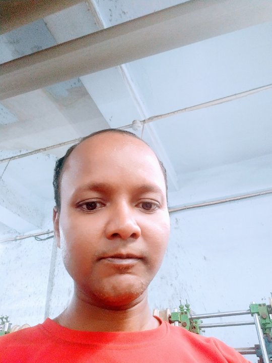 Hirensingh Singh