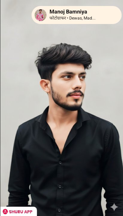 Manoj_bamniya_official