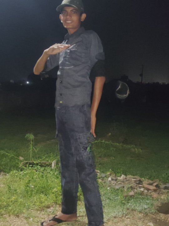 Chenaram8956@gmail.com