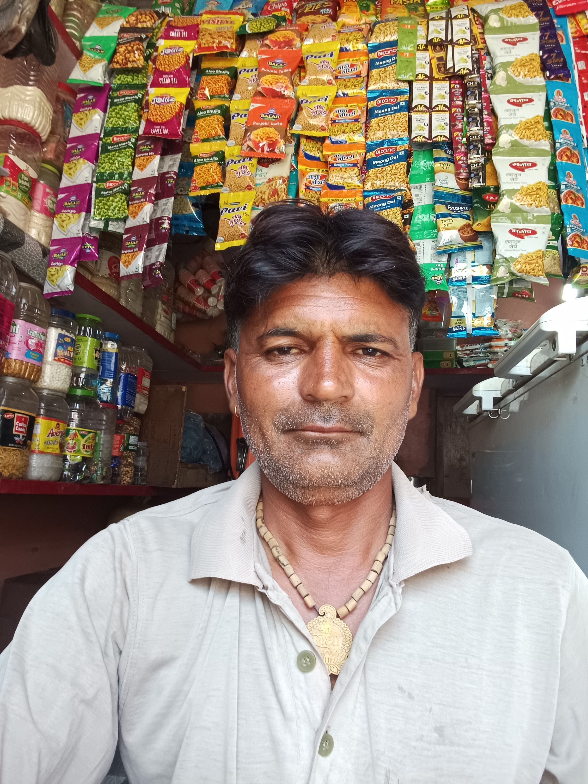 Satish kumar Sin sin war bedham bharatpur Rajasthan