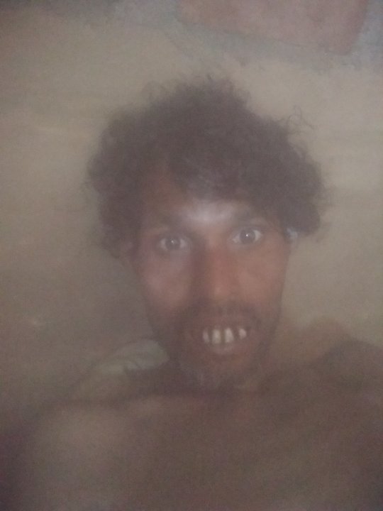 देबी दयाल परिहार