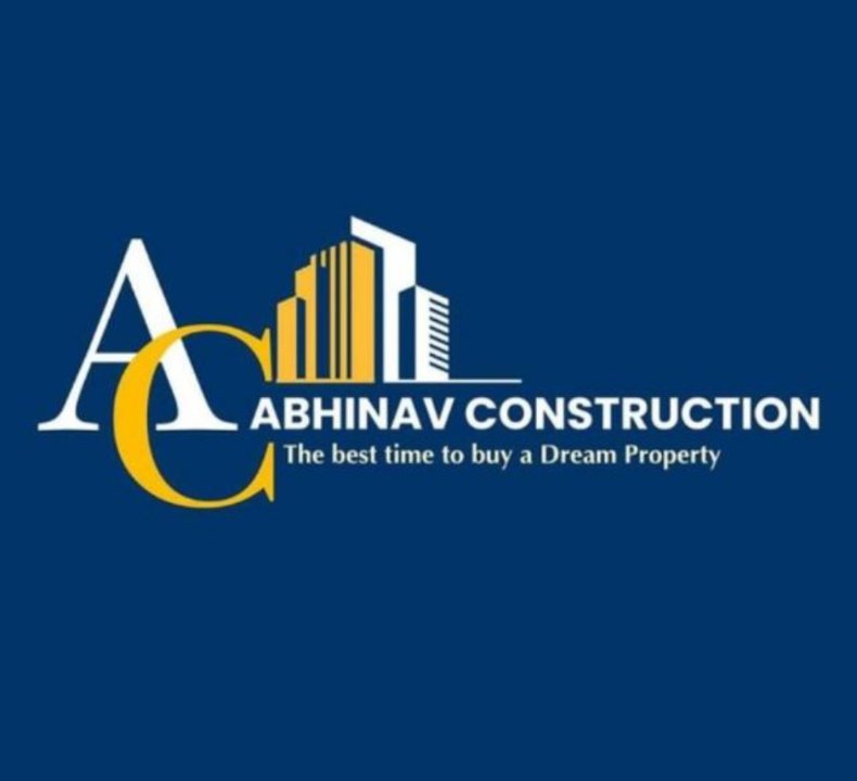 ABHINAV CONSTRUCTION
