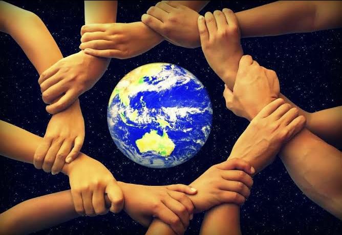 ଆମ ଢେଙ୍କାନାଳ ଆମ ଗୌରବ