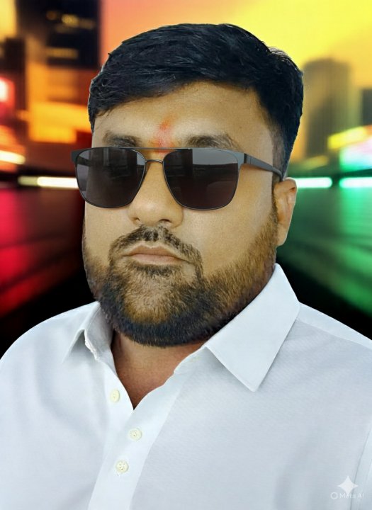 UMESH YADAV  BANKA BIHAR