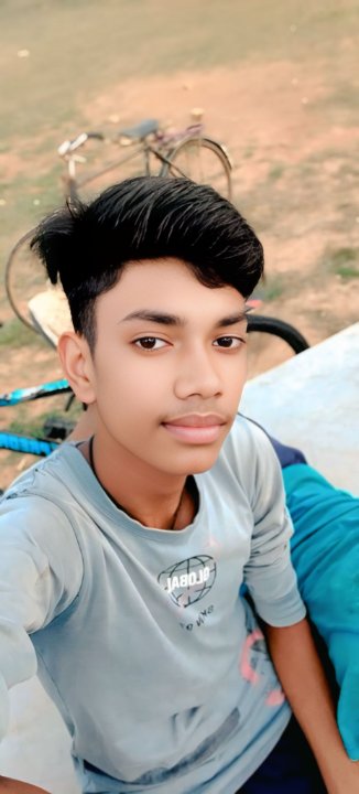 Yadav Amit Kumar 