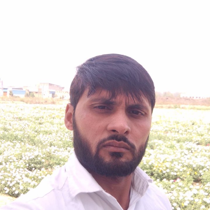 आज न्यूज पेपर देनिक आज संबाददाता