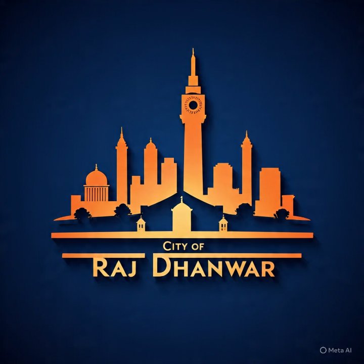 अंसारी जी