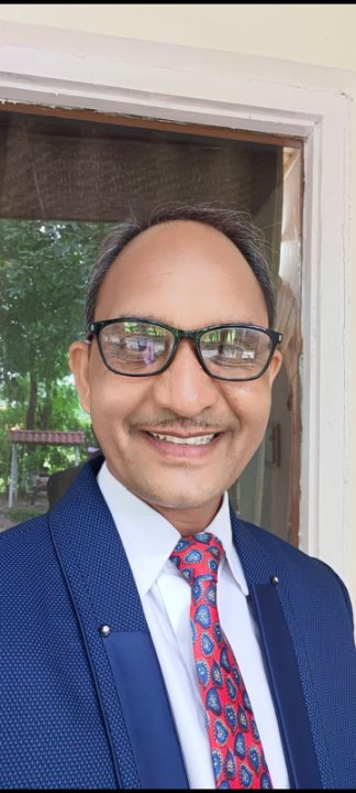 Millionaire Laxman Singh