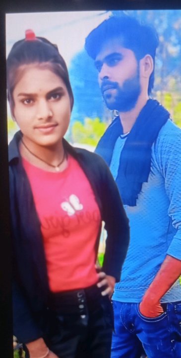 संतोष कुशवाहा