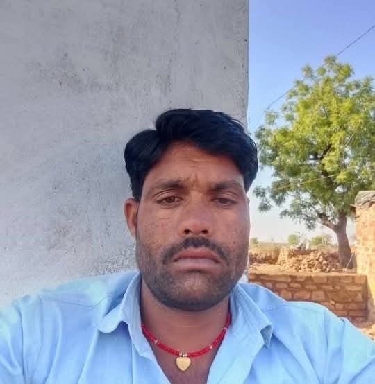 रामसिंह  भाई