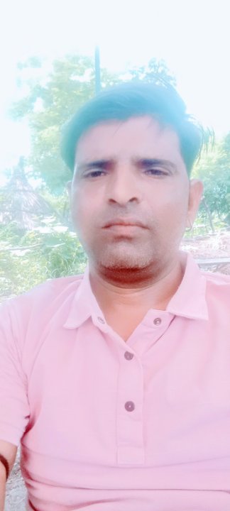 Rajveerdulawat Rajveerdulawat