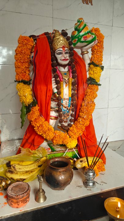 मराठवाडा Express News न्याय हक्कासाठी