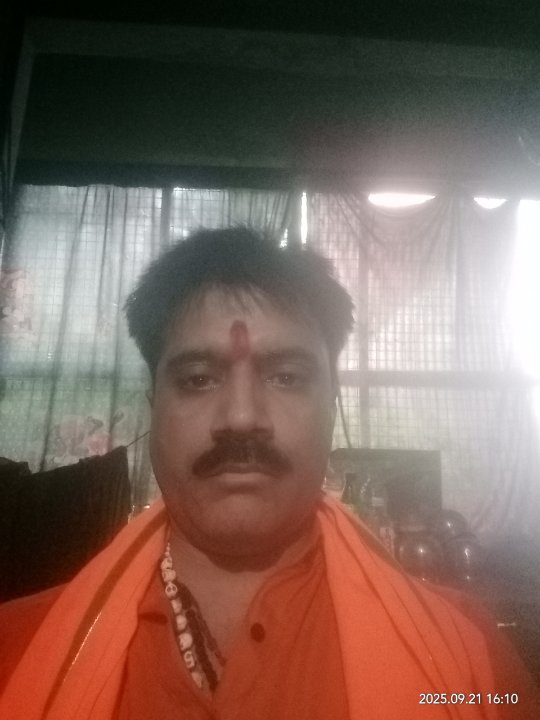 अमित कुमार दुबे