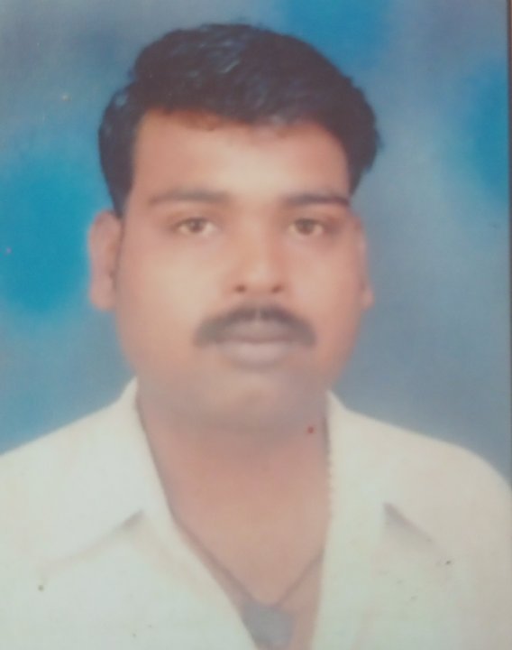 जमीनी हकीकत