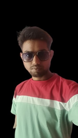 संवाददाता देवेन्द्र कुमार सत्यार्थ न्यूज रिपोर्टर रुदावल