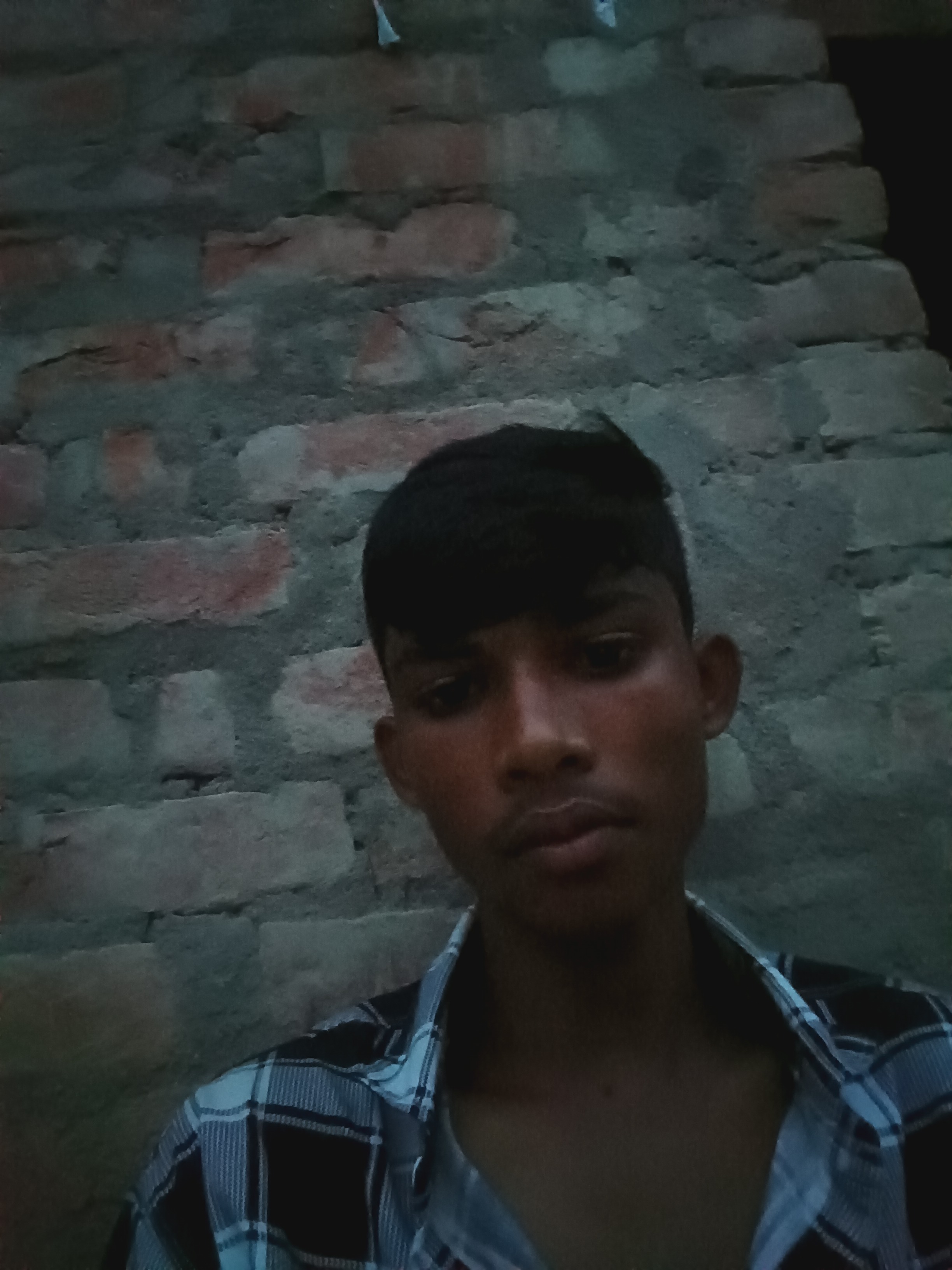 Shivnath 