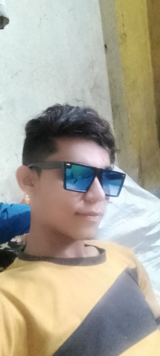 Aanchal jan Aanchal jan