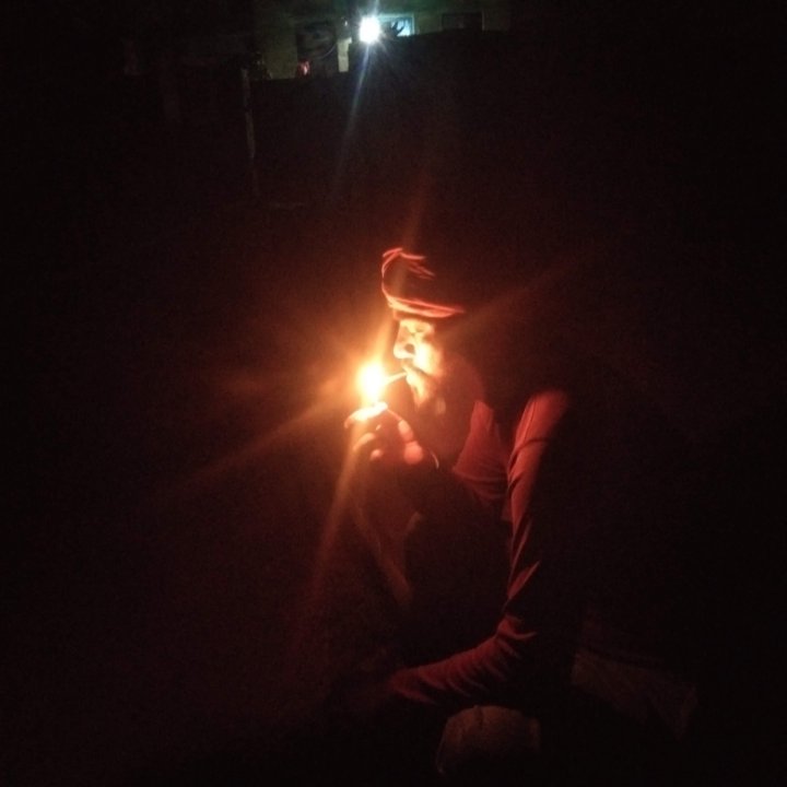 सब मोह माया है