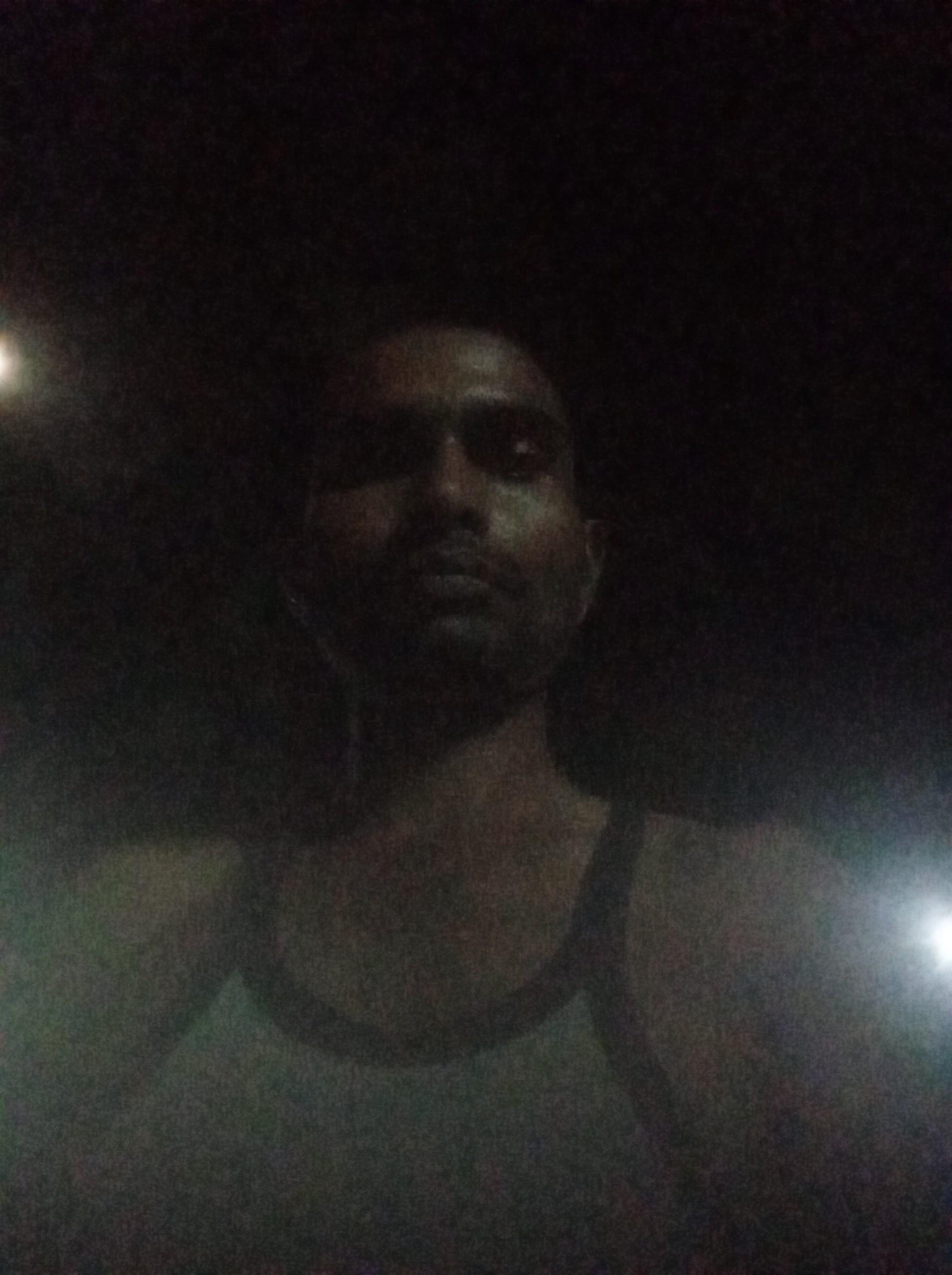 User8435 राजकुमार