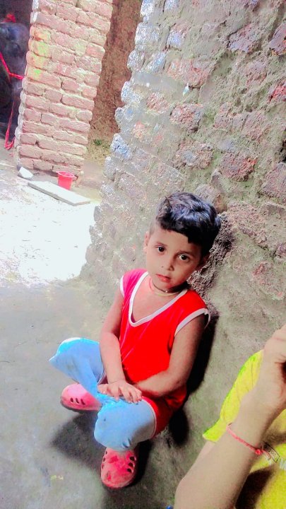 अजयगिरी