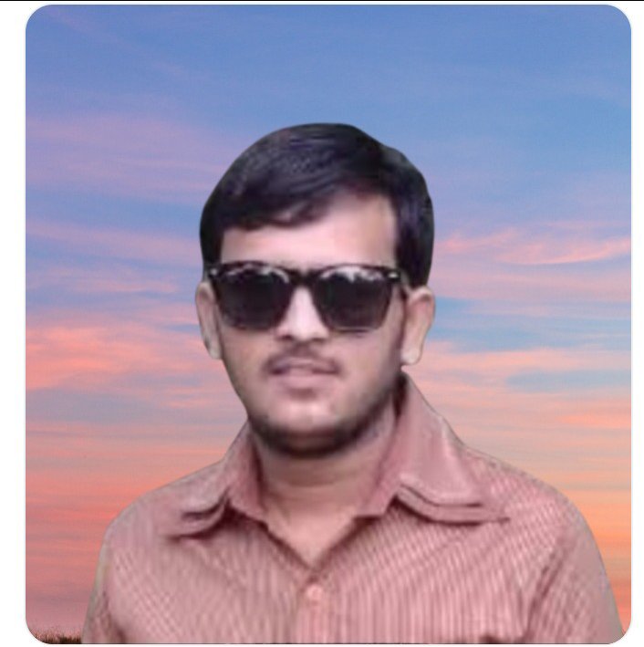 प्रमोद पुजारा