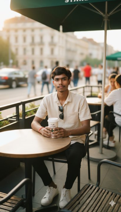 Jharkhand Today News