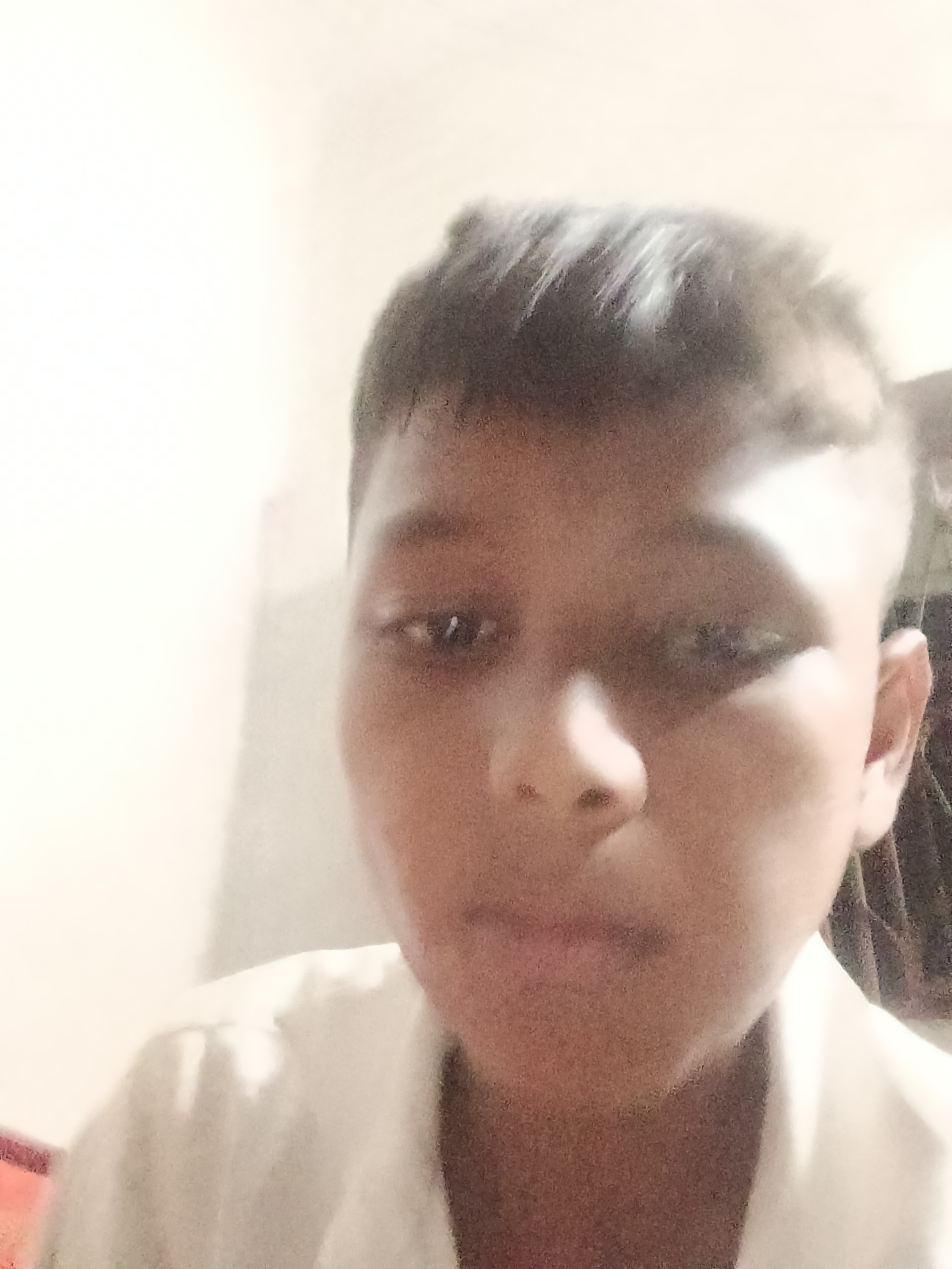 Sahilkumar