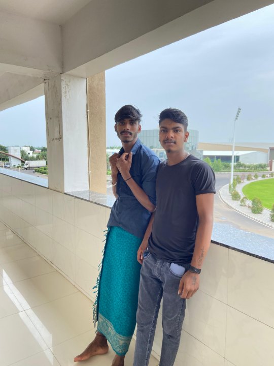 नारायण राणा गोगुंदा