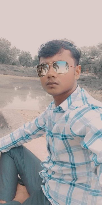 सागर की न्यूज़ जो बांध में लाशपाई गई