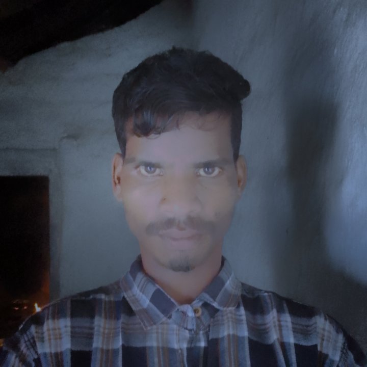 User7281jirlal uraon