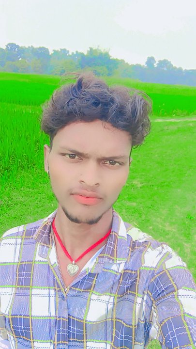 Daman Taja Khabar meri ammi dukaan wala